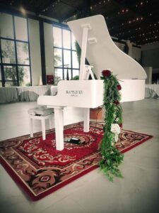 carpinteria en general en castellon