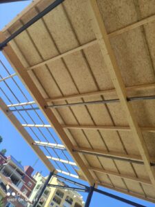 WhatsApp Image 2022-09-30 at 5.59.14 PM (3)