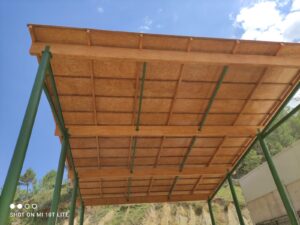 WhatsApp Image 2022-09-30 at 5.59.14 PM