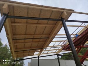 WhatsApp Image 2022-09-30 at 5.59.15 PM (1)