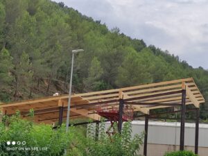 WhatsApp Image 2022-09-30 at 5.59.15 PM