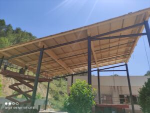 WhatsApp Image 2022-09-30 at 6.00.53 PM