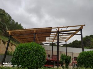 WhatsApp Image 2022-09-30 at 6.12.51 PM (1)