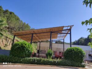 WhatsApp Image 2022-09-30 at 6.12.51 PM